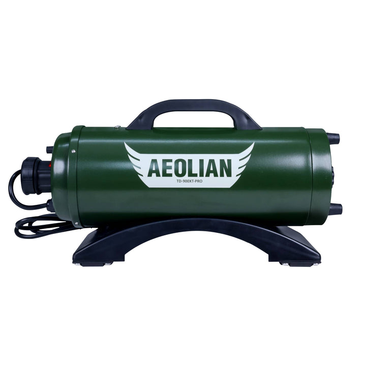 pet grooming dryer with grooming kits, pet grooming dryer with grooming packages, best pet hair dryers, top pet hair dryers, professional pet hair dryers, high velocity pet hair dryers, forced air pet hair dryers, quiet pet hair dryers, lightweight pet hair dryers, portable pet hair dryers, home pet hair dryers, grooming salon pet hair dryers, pet hair dryer for dogs, pet hair dryer for cats