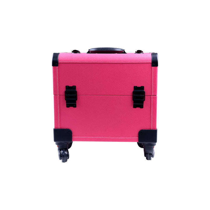 Aeolus Fancy Portable Tool Case