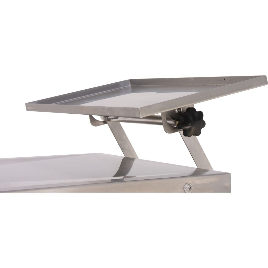 veterinary research, veterinary education, veterinary associations, veterinary journals, veterinary news, veterinary events, veterinary conferences, veterinary trade shows, veterinary auctions, used veterinary equipment, refurbished veterinary equipment, veterinary equipment repair, veterinary equipment maintenance, veterinary equipment calibration, veterinary equipment rentals