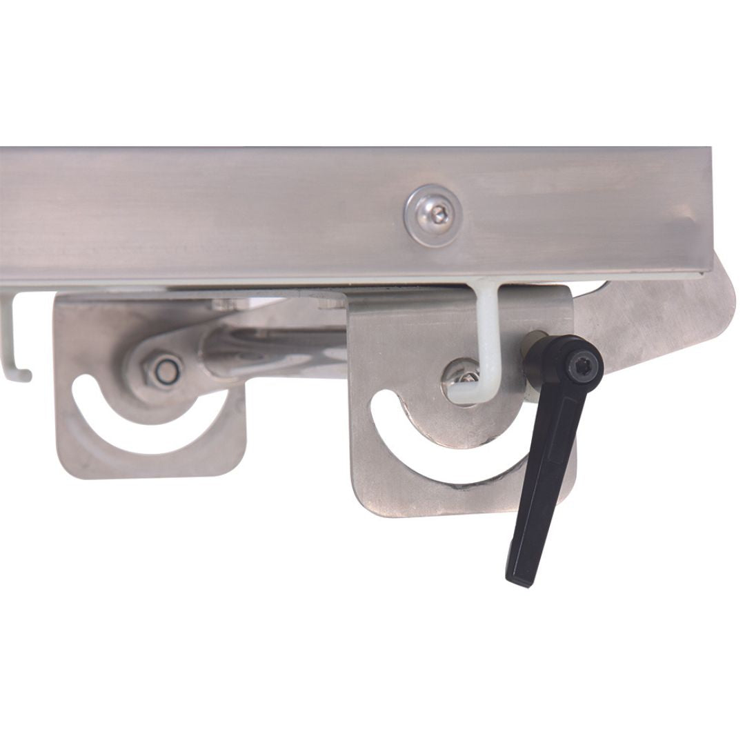 affordable veterinary equipment, high-quality veterinary equipment, durable veterinary equipment, reliable veterinary equipment, portable veterinary equipment, veterinary equipment for small animals, veterinary equipment for large animals, veterinary equipment for specific breeds