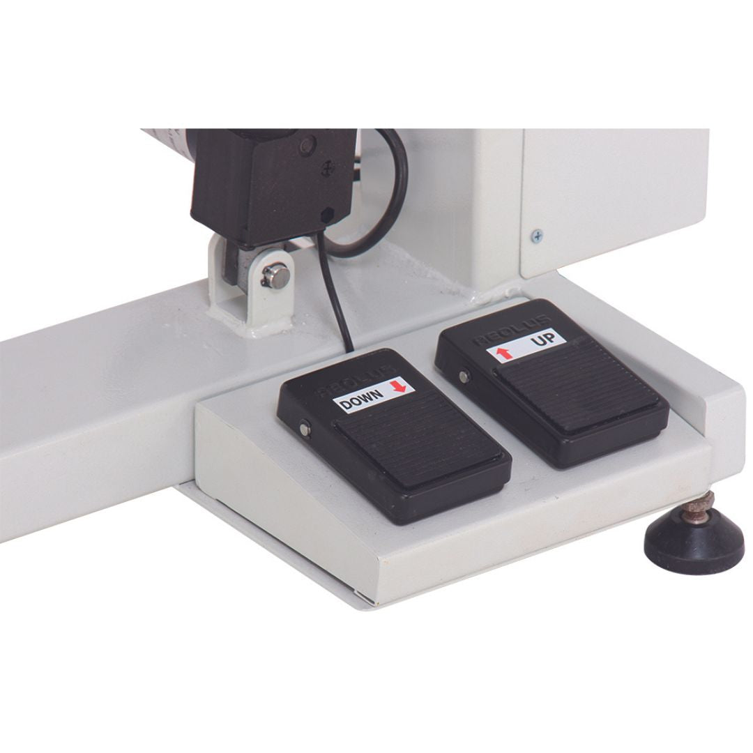 syringes, needles, sutures, anesthetics, antibiotics, vaccines, veterinary software, practice management software, electronic health records, veterinary websites, veterinary marketing, veterinary consulting, veterinary jobs, veterinary continuing education, animal care, pet health, dog health, cat health, horse health, livestock health, exotic animal health, wildlife health,