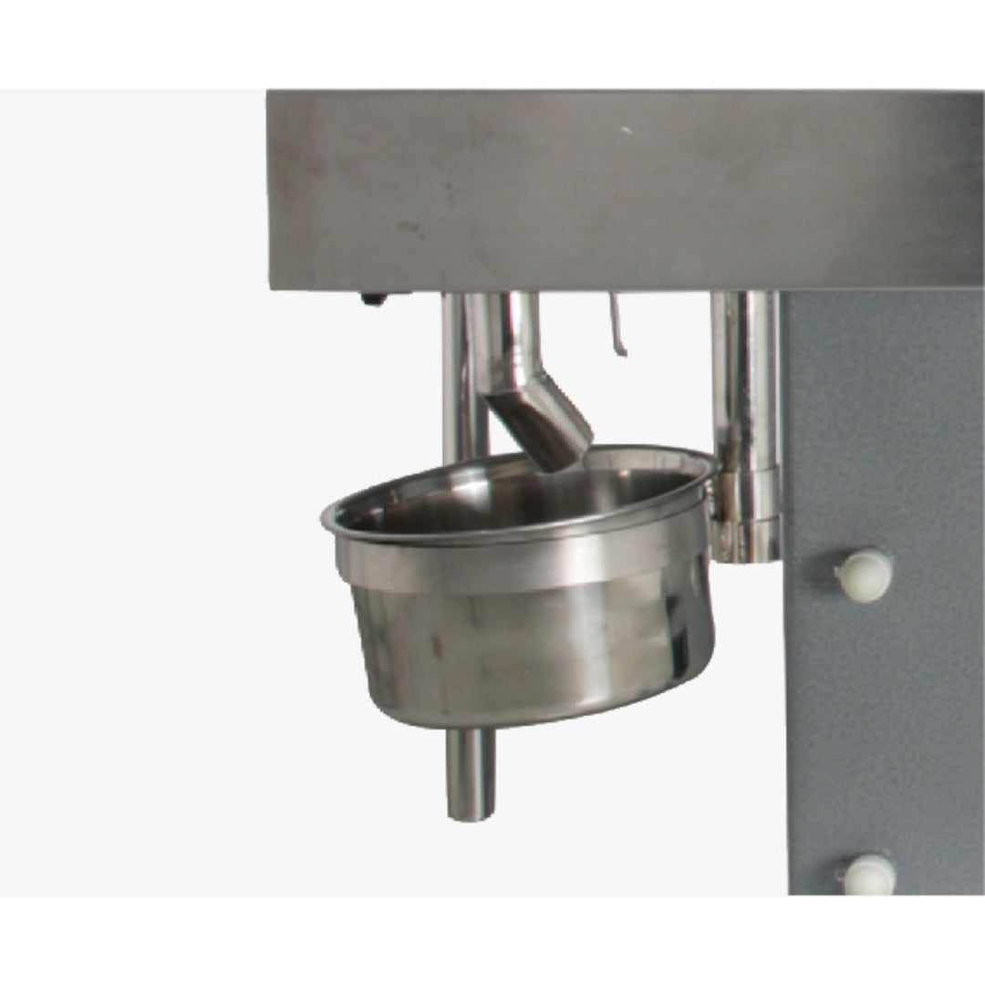 veterinary surgical near me surgical vets near me common veterinary surgical procedures surgical instruments used in veterinary medicine veterinary surgical table india veterinary operation table vet surgery table, vet equipment vet equine vet equipment for sale vet equine studies vet equipment list vet equestria vet equine park vet equipment suppliers vet equine near me