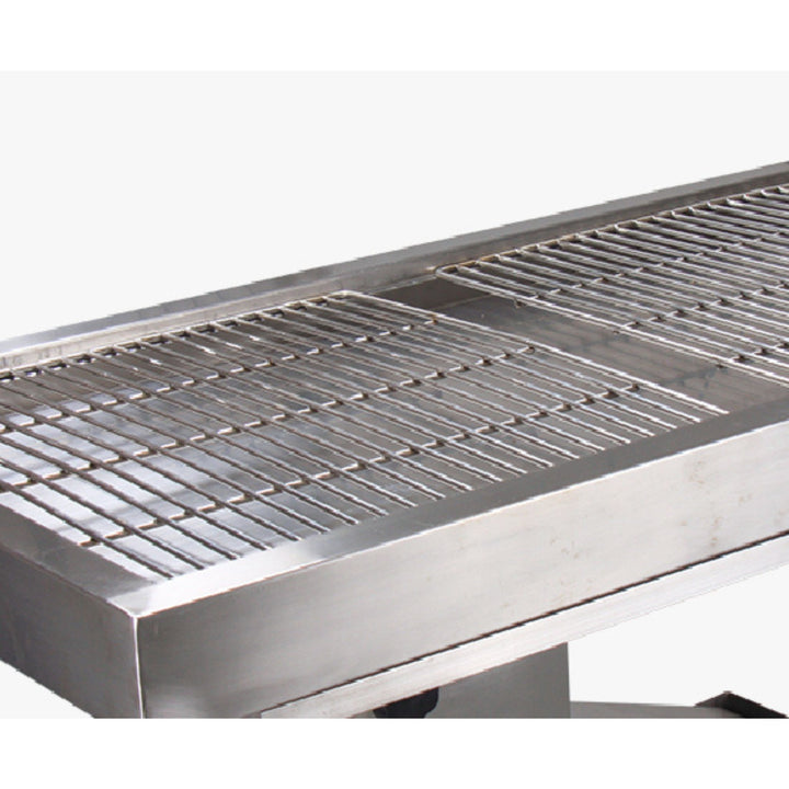 vet products online vet products list vet products direct vet products group vet products direct reviews vet product supplies vet products direct discount code vet products near me vet products of michigan, vet surgical tab vet surgical table vet surgery table for sale veterinary surgical table price