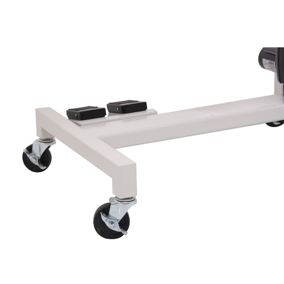 vet surgical tab vet surgical table vet surgery table for sale veterinary surgical table price veterinary surgical near me surgical vets near me common veterinary surgical procedures surgical instruments used in veterinary medicine veterinary surgical table india veterinary operation table vet surgery table