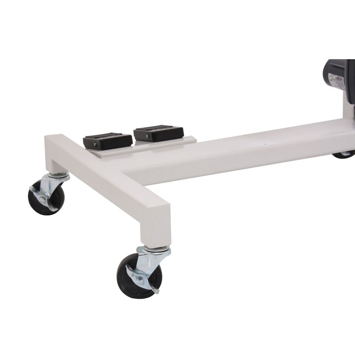 vet surgical tab vet surgical table vet surgery table for sale veterinary surgical table price veterinary surgical near me surgical vets near me common veterinary surgical procedures surgical instruments used in veterinary medicine veterinary surgical table india veterinary operation table vet surgery table