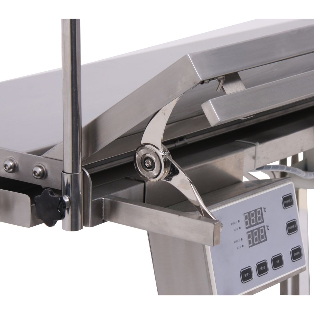 antibiotics, vaccines, veterinary software, practice management software, electronic health records, veterinary websites, veterinary marketing, veterinary consulting, veterinary jobs, veterinary continuing education, animal care, pet health, dog health, cat health, horse health, livestock health