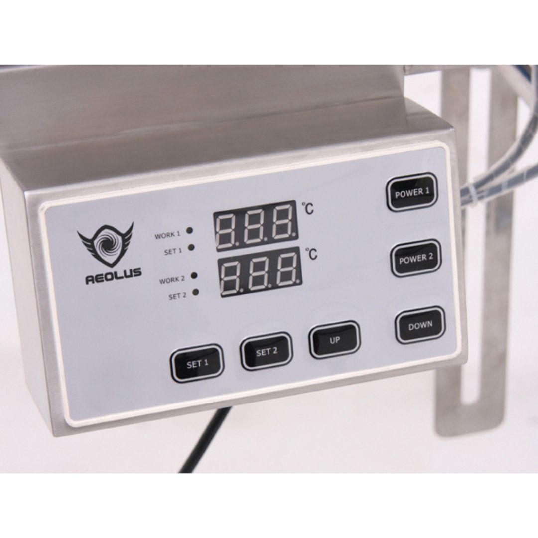 ultrasound machine, dental equipment, veterinary scales, diagnostic equipment, orthopedic instruments, ophthalmic instruments, operating room equipment, sterilization equipment, laboratory equipment, pharmaceuticals, bandages, gloves, syringes, needles, sutures, anesthetics