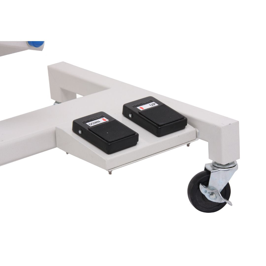 veterinary equipment maintenance, veterinary equipment calibration, veterinary equipment rentals, veterinary equipment financing, veterinary equipment grants, veterinary equipment donations, veterinary equipment manufacturers, veterinary equipment distributors, veterinary equipment suppliers, veterinary equipment online