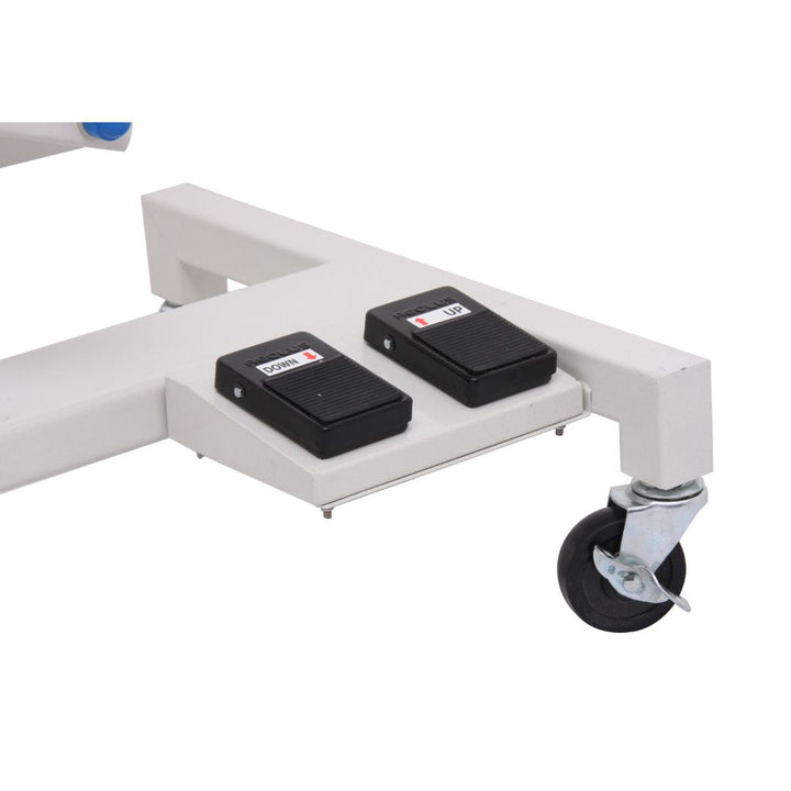 veterinary equipment maintenance, veterinary equipment calibration, veterinary equipment rentals, veterinary equipment financing, veterinary equipment grants, veterinary equipment donations, veterinary equipment manufacturers, veterinary equipment distributors, veterinary equipment suppliers, veterinary equipment online