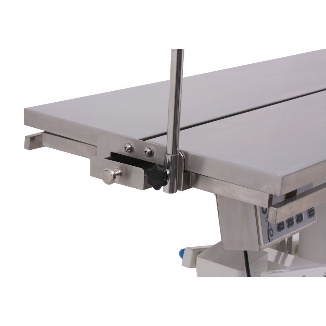 veterinary equipment for specific conditions, veterinary equipment brands, veterinary equipment models, veterinary equipment reviews, veterinary equipment comparisons, veterinary equipment buying guides, veterinary equipment tips, veterinary equipment training, veterinary equipment safety, veterinary equipment regulations, veterinary equipment disposal, veterinary equipment recycling, veterinary equipment innovation, future of veterinary equipment.