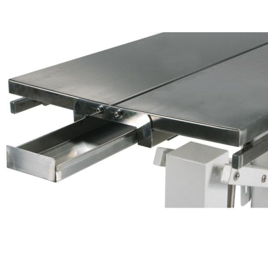 exotic animal health, wildlife health, veterinary research, veterinary education, veterinary associations, veterinary journals, veterinary news, veterinary events, veterinary conferences, veterinary trade shows, veterinary auctions, used veterinary equipment, refurbished veterinary equipment, veterinary equipment repair