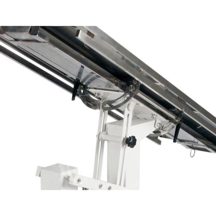 vet equine near me vet equipment australia, Veterinary equipment, surgical instruments, veterinary supplies, medical equipment, vet equipment, animal health, veterinary clinic, veterinary hospital, veterinary surgery, surgical table, anesthesia machine, patient monitor, x-ray machine