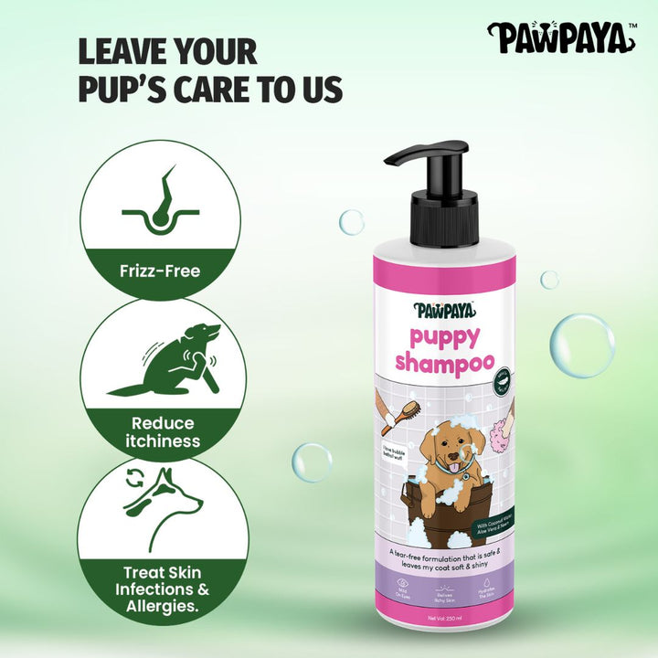 cheap pet shampoo, discount pet shampoo, scented pet shampoo, unscented pet shampoo, pet bath products, pet grooming supplies, animal shampoo, canine shampoo, feline shampoo, small animal grooming, bird bath cleaner, Shampoo, hair shampoo, best shampoo, top shampoo, buy shampoo, shampoo online, shampoo for sale, natural shampoo, organic shampoo, sulfate-free shampoo, moisturizing shampoo, clarifying shampoo, volumizing shampoo, strengthening shampoo, color-safe shampoo