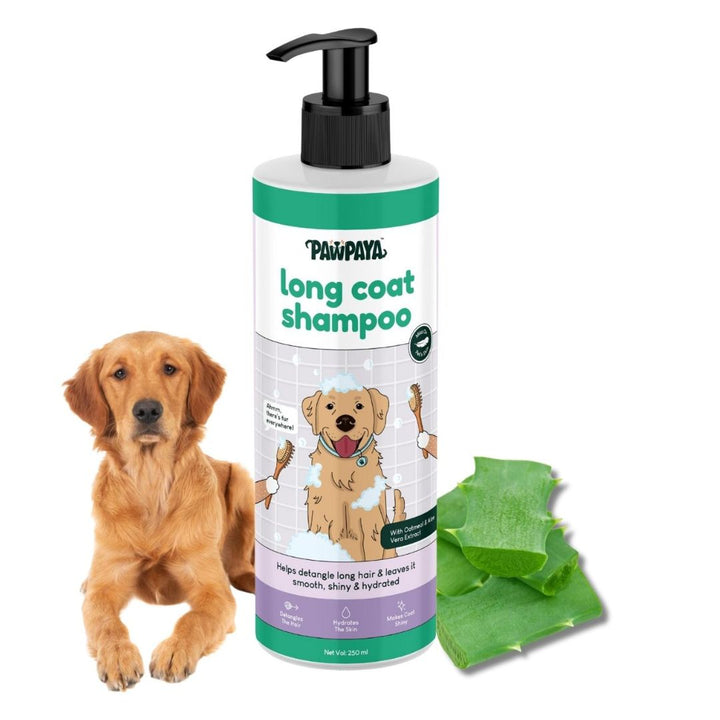 long hair pet shampoo, short hair pet shampoo, thick coat pet shampoo, thin coat pet shampoo, shedding control pet shampoo, anti-itch pet shampoo, hot spot shampoo for pets, conditioning pet shampoo, gentle pet shampoo, vet recommended pet shampoo, grooming shampoo for pets, professional pet shampoo, cheap pet shampoo, discount pet shampoo, scented pet shampoo, unscented pet shampoo, pet bath products, pet grooming supplies, animal shampoo, canine shampoo, feline shampoo, small animal grooming