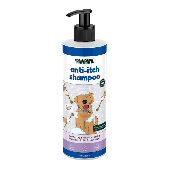 small animal shampoo, bird shampoo, best pet shampoo, top pet shampoo, buy pet shampoo, pet shampoo online, pet shampoo for sale, natural pet shampoo, organic pet shampoo, hypoallergenic pet shampoo, flea and tick shampoo for pets, medicated pet shampoo, puppy shampoo, kitten shampoo, sensitive skin pet shampoo, deodorizing pet shampoo, moisturizing pet shampoo, whitening pet shampoo for pets, brightening pet shampoo, oatmeal pet shampoo, tear-free pet shampoo, waterless pet shampoo for pets, dry pet shampo
