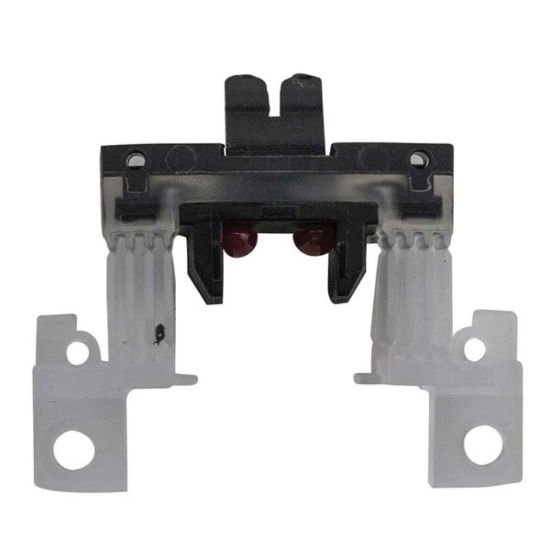 Professional grooming clipper, Andis 4x4 Quad Blade Drive, easy to replace, sharp cutting, efficient performance, quick installation, superior grooming results