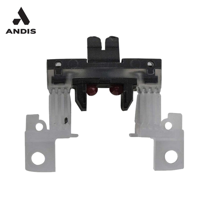 Andis 4x4 Quad Blade Drive For Animal Grooming Clippers