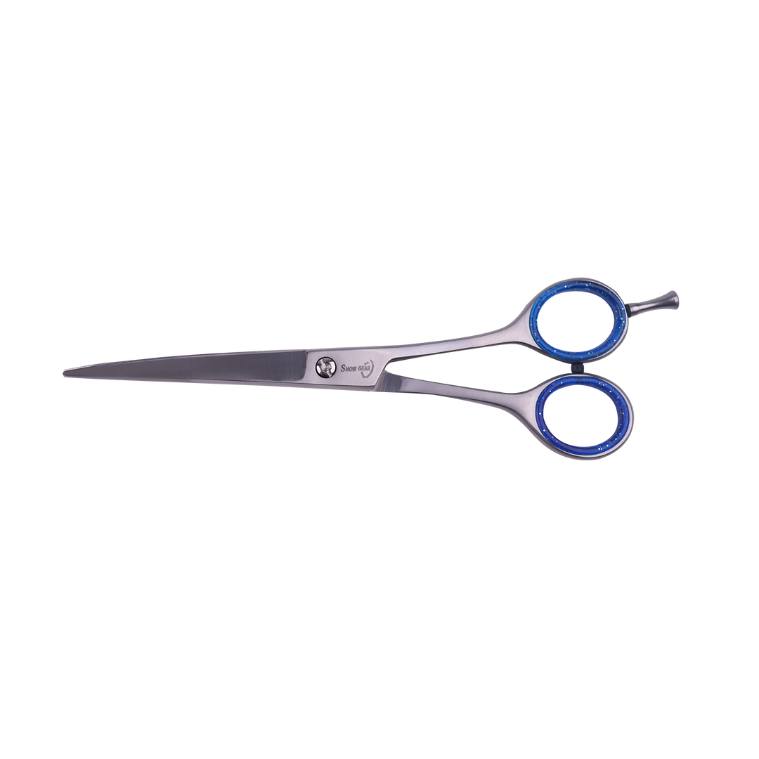 curved pet grooming scissors, best curved pet grooming scissors, sharpest curved pet grooming scissors, durable curved pet grooming scissors, long-lasting curved pet grooming scissors, professional curved pet grooming scissors, salon-grade curved pet grooming scissors, quiet curved pet grooming scissors, cool-running curved pet grooming scissors, safe curved pet grooming scissors, non-slip curved pet grooming scissors