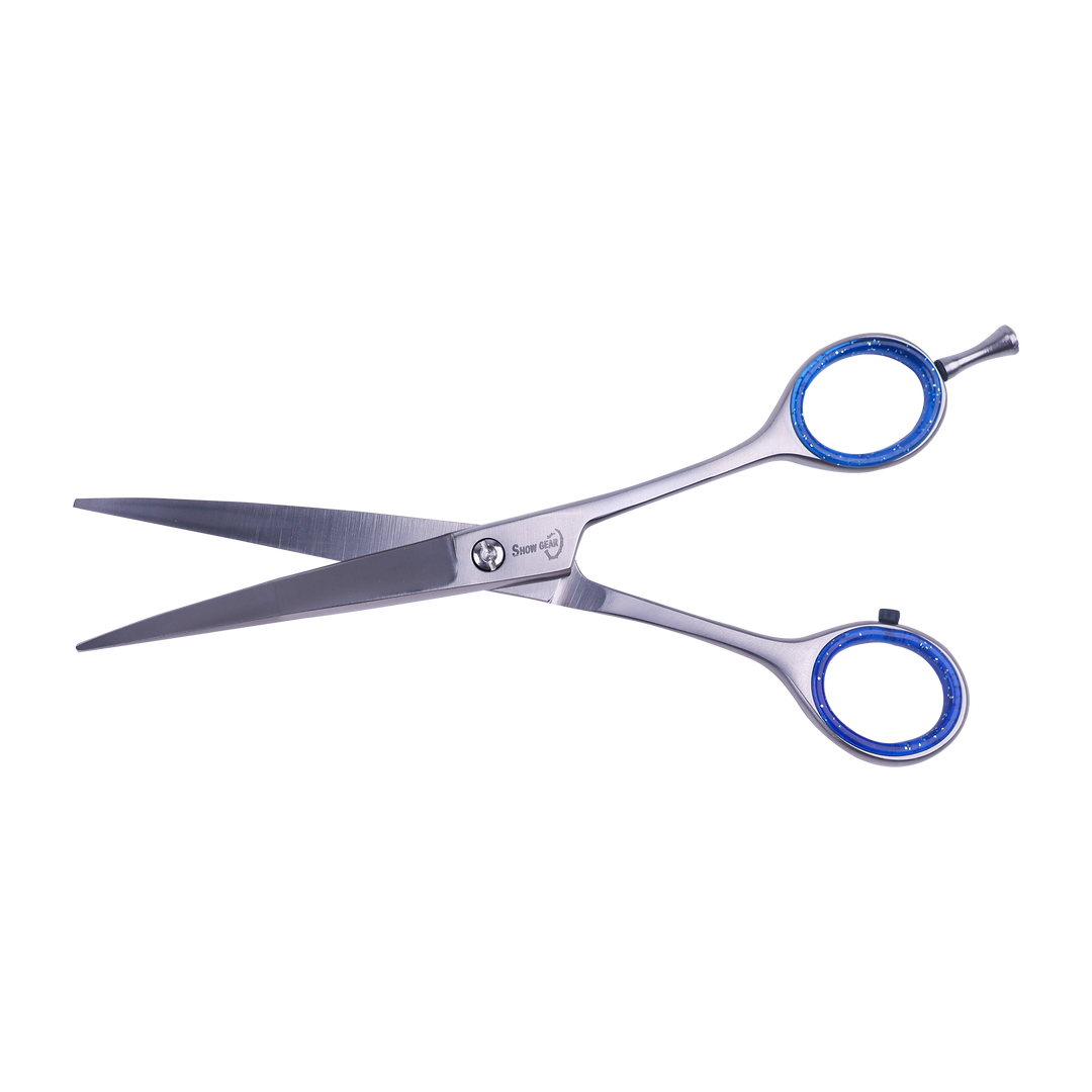 pet grooming straight scissors comparison, pet grooming straight scissors buying guide, where to buy pet grooming straight scissors, online pet grooming straight scissors, pet grooming straight scissors near me, affordable pet grooming straight scissors, budget-friendly pet grooming straight scissors, cheap pet grooming straight scissors.