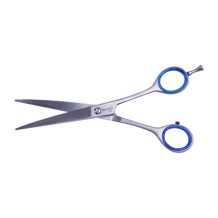 pet grooming straight scissors comparison, pet grooming straight scissors buying guide, where to buy pet grooming straight scissors, online pet grooming straight scissors, pet grooming straight scissors near me, affordable pet grooming straight scissors, budget-friendly pet grooming straight scissors, cheap pet grooming straight scissors.