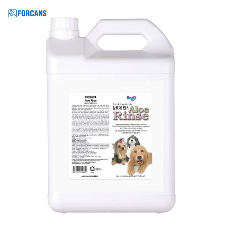 detangling pet conditioner for pets, leave-in pet conditioner, rinse-out pet conditioner, oatmeal pet conditioner, gentle pet conditioner, vet recommended pet conditioner, grooming conditioner for pets, professional pet conditioner, cheap pet conditioner, discount pet conditioner, scented pet conditioner, unscented pet conditioner, pet grooming products, animal conditioner, canine conditioner, feline conditioner, small animal grooming supplies, bird grooming products, conditioning spray for pets