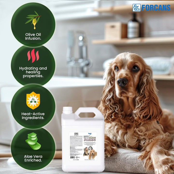 cat conditioner, small animal conditioner, bird conditioner, best pet conditioner, top pet conditioner, buy pet conditioner, pet conditioner online, pet conditioner for sale, natural pet conditioner, organic pet conditioner, hypoallergenic pet conditioner, flea and tick conditioner for pets, medicated pet conditioner, puppy conditioner, kitten conditioner, sensitive skin pet conditioner, deodorizing pet conditioner, moisturizing pet conditioner, detangling pet conditioner for pets, leave-in pet conditioner