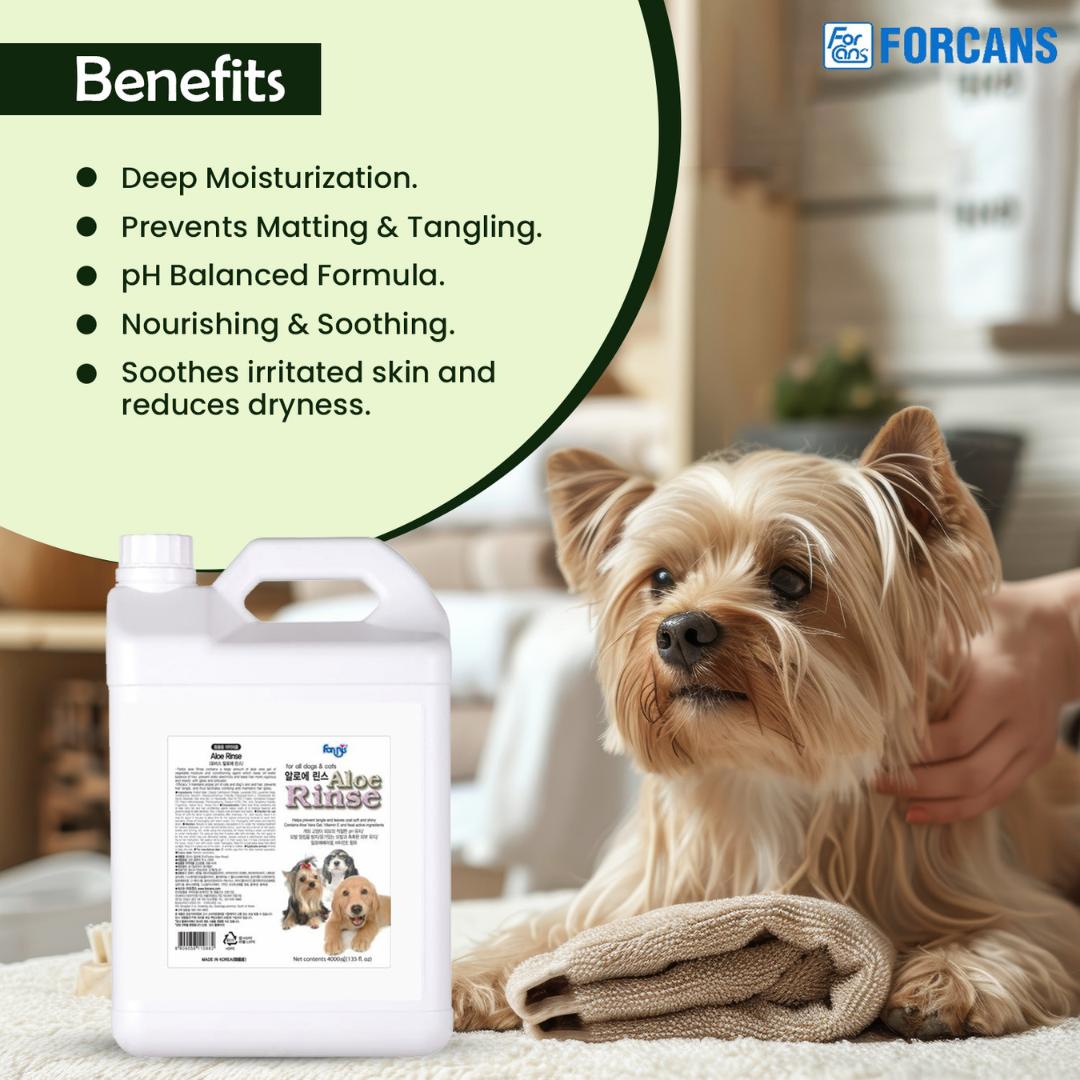 vet recommended pet conditioner, grooming conditioner for pets, professional pet conditioner, cheap pet conditioner, discount pet conditioner, scented pet conditioner, unscented pet conditioner, pet grooming products, animal conditioner, canine conditioner, feline conditioner, small animal grooming supplies, bird grooming products, conditioning spray for pets, pet hair detangler, pet fur softener, pet coat conditioner, deep conditioning for pets, hot oil treatment for pets, pet hair mask