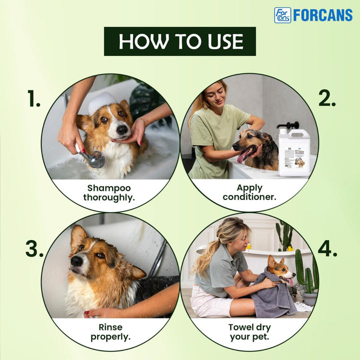 pet skin moisturizer, pet coat spray, anti-static pet spray, Conditioner, hair conditioner, best conditioner, top conditioner, buy conditioner, conditioner online, conditioner for sale, natural conditioner, organic conditioner, sulfate-free conditioner, moisturizing conditioner, detangling conditioner, volumizing conditioner, strengthening conditioner