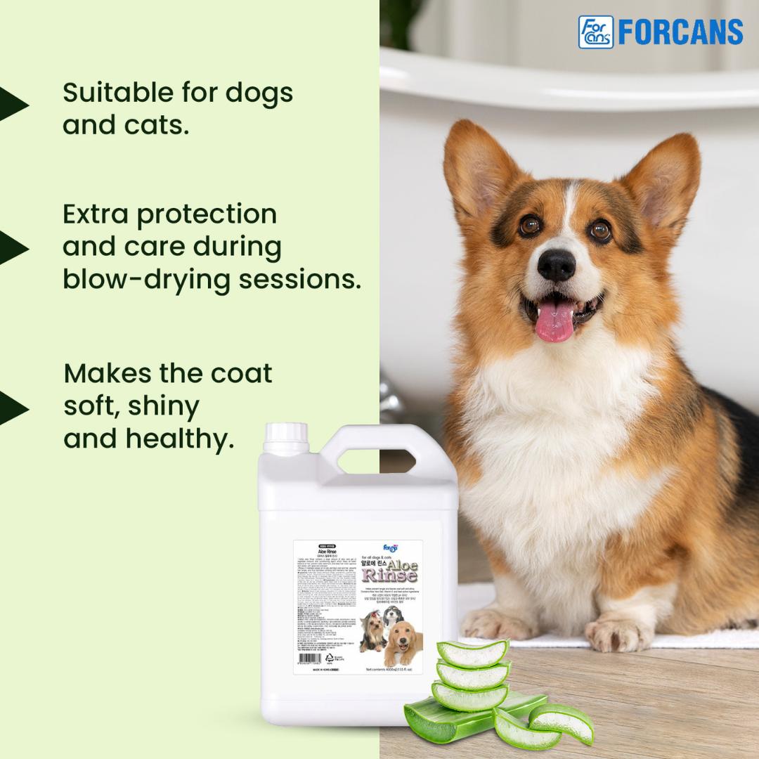 color-safe conditioner, conditioner for oily hair, conditioner for dry hair, conditioner for fine hair, conditioner for thick hair, conditioner for damaged hair, anti-dandruff conditioner, itchy scalp conditioner, sensitive scalp conditioner, hypoallergenic conditioner, medicated conditioner, professional conditioner, salon conditioner, cheap conditioner, discount conditioner, gentle conditioner, daily conditioner, deep conditioning treatment, nourishing conditioner, revitalizing conditioner