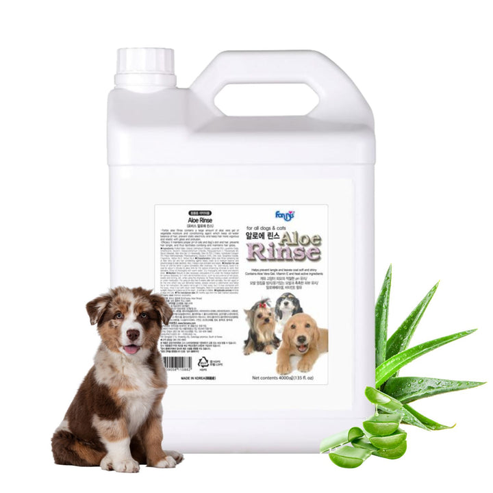 pet coat conditioner, deep conditioning for pets, hot oil treatment for pets, pet hair mask, pet skin moisturizer, pet coat spray, anti-static pet spray, natural conditioner, organic conditioner, sulfate-free conditioner, moisturizing conditioner, detangling conditioner, volumizing conditioner, strengthening conditioner, color-safe conditioner, conditioner for oily hair, conditioner for dry hair, conditioner for fine hair, conditioner for thick hair, conditioner for damaged hair, anti-dandruff conditioner