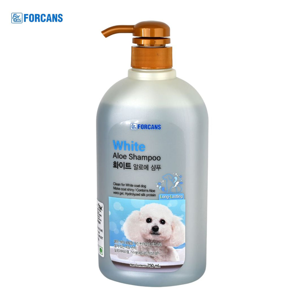 conditioning pet shampoo, gentle pet shampoo, vet recommended pet shampoo, grooming shampoo for pets, professional pet shampoo, cheap pet shampoo, discount pet shampoo, scented pet shampoo, unscented pet shampoo, pet bath products, pet grooming supplies, animal shampoo, canine shampoo, feline shampoo, small animal grooming, bird bath cleaner, Shampoo, hair shampoo, best shampoo, top shampoo, buy shampoo, shampoo online, shampoo for sale, natural shampoo, organic shampoo, sulfate-free shampoo
