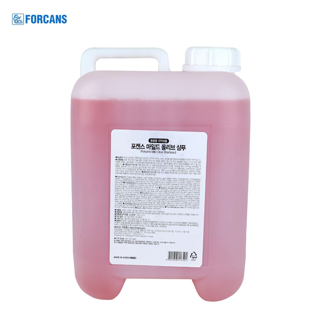 best shampoo, top shampoo, buy shampoo, shampoo online, shampoo for sale, natural shampoo, organic shampoo, sulfate-free shampoo, moisturizing shampoo, clarifying shampoo, volumizing shampoo, strengthening shampoo, color-safe shampoo, shampoo for oily hair, shampoo for dry hair, shampoo for fine hair, shampoo for thick hair, shampoo for damaged hair, anti-dandruff shampoo, itchy scalp shampoo, sensitive scalp shampoo, hypoallergenic shampoo, medicated shampoo, professional shampoo, salon shampoo, cheap sham