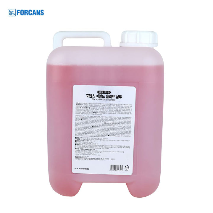 best shampoo, top shampoo, buy shampoo, shampoo online, shampoo for sale, natural shampoo, organic shampoo, sulfate-free shampoo, moisturizing shampoo, clarifying shampoo, volumizing shampoo, strengthening shampoo, color-safe shampoo, shampoo for oily hair, shampoo for dry hair, shampoo for fine hair, shampoo for thick hair, shampoo for damaged hair, anti-dandruff shampoo, itchy scalp shampoo, sensitive scalp shampoo, hypoallergenic shampoo, medicated shampoo, professional shampoo, salon shampoo, cheap sham