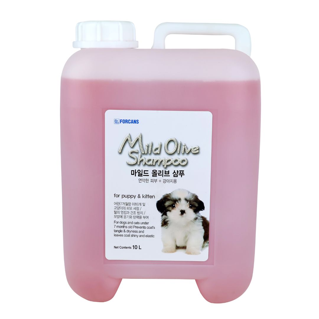 moisturizing pet shampoo, whitening pet shampoo for pets, brightening pet shampoo, oatmeal pet shampoo, tear-free pet shampoo, waterless pet shampoo for pets, dry pet shampoo, long hair pet shampoo, short hair pet shampoo, thick coat pet shampoo, thin coat pet shampoo, shedding control pet shampoo, anti-itch pet shampoo, hot spot shampoo for pets, conditioning pet shampoo, gentle pet shampoo, vet recommended pet shampoo, grooming shampoo for pets