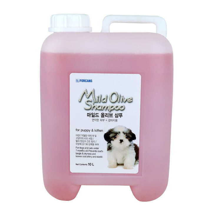 moisturizing pet shampoo, whitening pet shampoo for pets, brightening pet shampoo, oatmeal pet shampoo, tear-free pet shampoo, waterless pet shampoo for pets, dry pet shampoo, long hair pet shampoo, short hair pet shampoo, thick coat pet shampoo, thin coat pet shampoo, shedding control pet shampoo, anti-itch pet shampoo, hot spot shampoo for pets, conditioning pet shampoo, gentle pet shampoo, vet recommended pet shampoo, grooming shampoo for pets