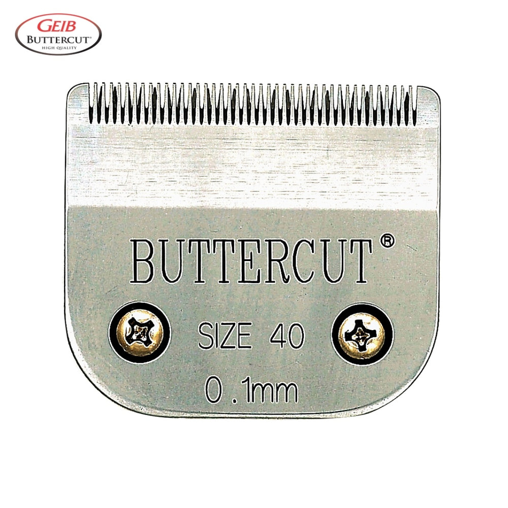 replacement pet grooming blades, best UltraEdge pet grooming blades, best ceramic pet grooming blades, best replacement pet grooming blades, sharpest UltraEdge pet grooming blades, sharpest ceramic pet grooming blades, sharpest replacement pet grooming blades, durable UltraEdge pet grooming blades, durable ceramic pet grooming blades, durable replacement pet grooming blades, long-lasting UltraEdge pet grooming blades, long-lasting ceramic pet grooming blades, salon-grade ceramic pet grooming blades