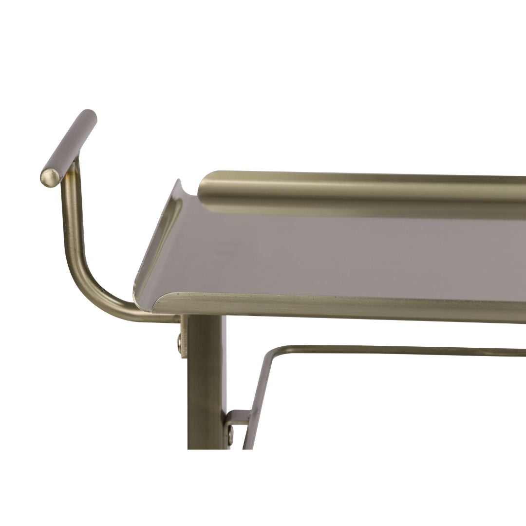 reliable veterinary equipment, portable veterinary equipment, veterinary equipment for small animals, veterinary equipment for large animals, veterinary equipment for specific breeds, veterinary equipment for specific procedures, veterinary equipment for specific conditions