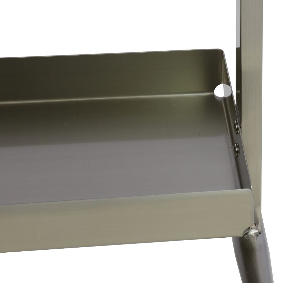 veterinary equipment brands, veterinary equipment models, veterinary equipment reviews, veterinary equipment comparisons, veterinary equipment buying guides, veterinary equipment tips, veterinary equipment training, veterinary equipment safety, veterinary equipment regulations, veterinary equipment disposal, veterinary equipment recycling, veterinary equipment innovation, future of veterinary equipment.