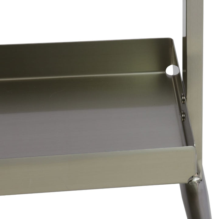 veterinary equipment brands, veterinary equipment models, veterinary equipment reviews, veterinary equipment comparisons, veterinary equipment buying guides, veterinary equipment tips, veterinary equipment training, veterinary equipment safety, veterinary equipment regulations, veterinary equipment disposal, veterinary equipment recycling, veterinary equipment innovation, future of veterinary equipment.