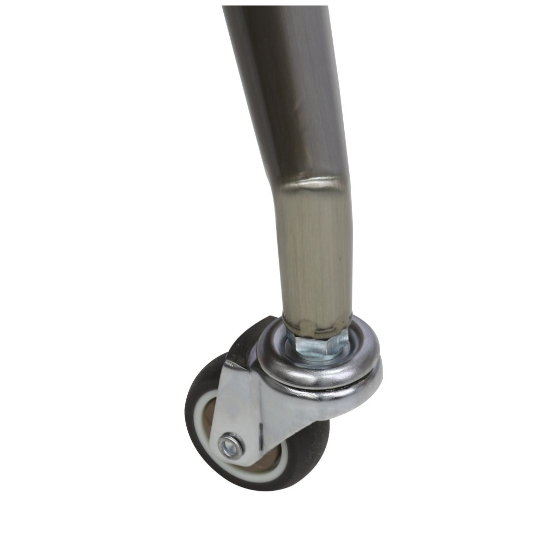 animal health, veterinary clinic, veterinary hospital, veterinary surgery, surgical table, anesthesia machine, patient monitor, x-ray machine, ultrasound machine, dental equipment, veterinary scales, diagnostic equipment, orthopedic instruments, ophthalmic instruments, operating room equipment, sterilization equipment, laboratory equipment, pharmaceuticals, bandages