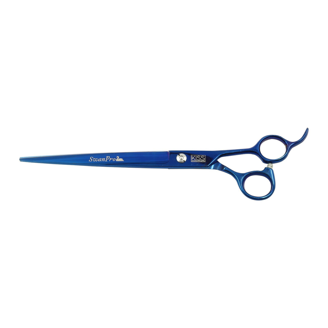 smooth-cutting pet thinning scissors, precise pet thinning scissors, controlled thinning scissors, blending thinning scissors, texturizing thinning scissors, feathering thinning scissors, thinning scissors for dogs, thinning scissors for cats, thinning scissors for puppies, thinning scissors for kittens