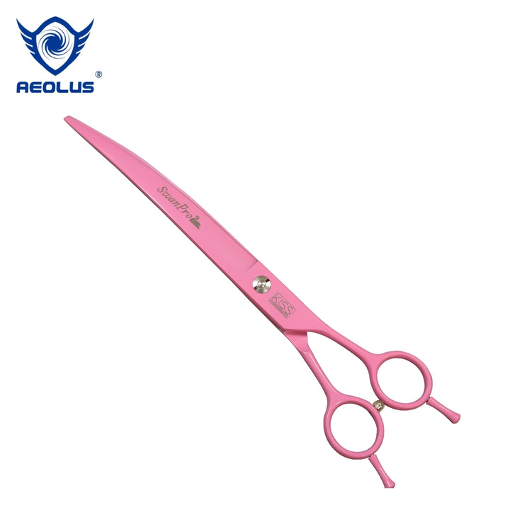 budget-friendly pet grooming scissors, cheap pet grooming scissors, where to buy pet grooming scissors, online pet grooming scissors, pet grooming scissors reviews, pet grooming scissors comparison, pet grooming scissors guide, how to choose pet grooming scissors.