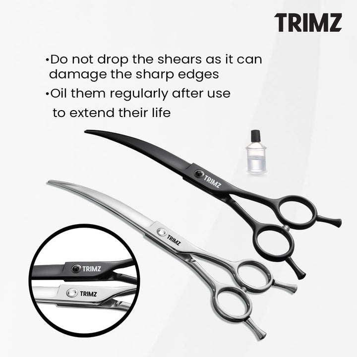 best pet grooming scissors, top pet grooming scissors, recommended pet grooming scissors, popular pet grooming scissors, affordable pet grooming scissors, budget-friendly pet grooming scissors, cheap pet grooming scissors, where to buy pet grooming scissors, online pet grooming scissors