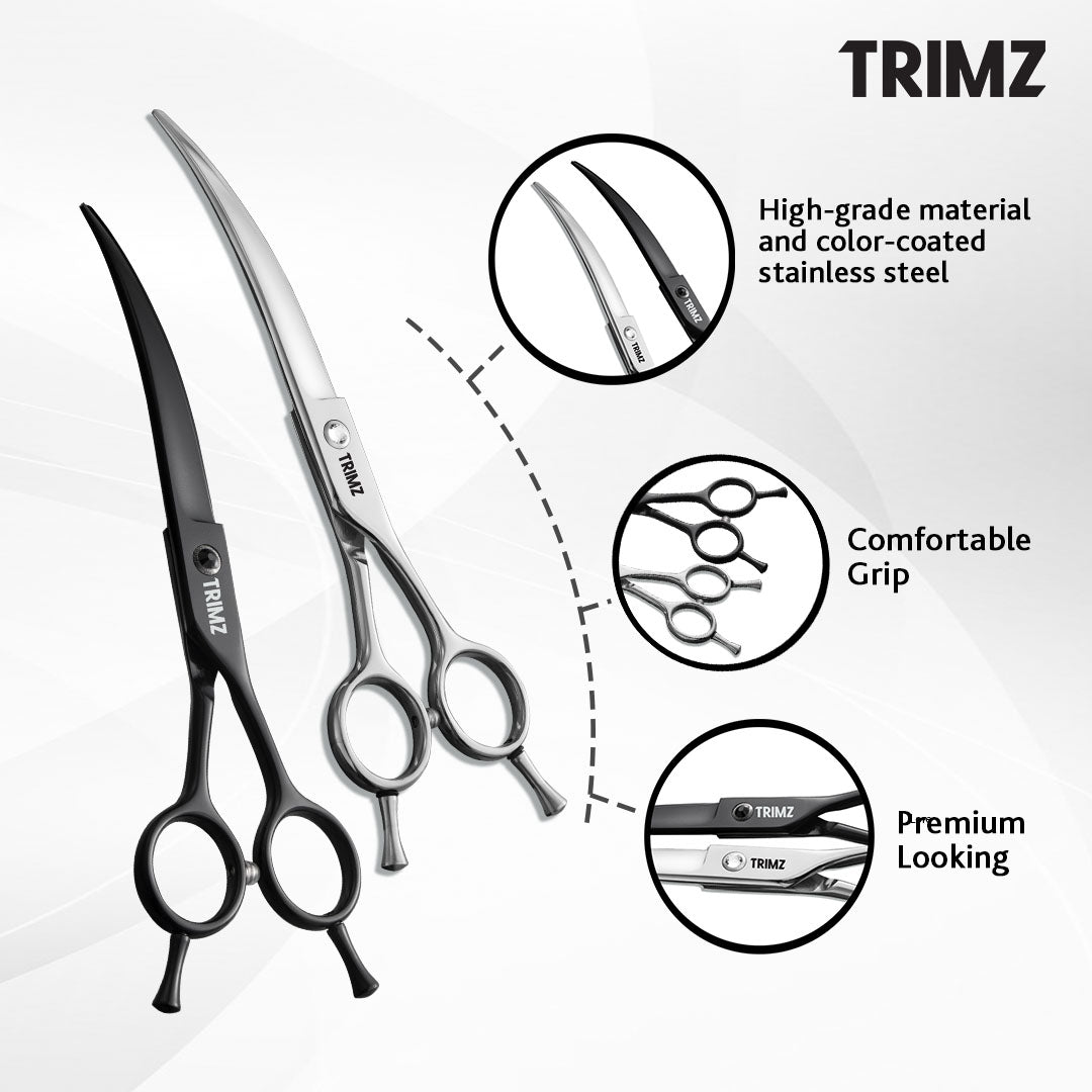 pet grooming scissors reviews, pet grooming scissors comparison, pet grooming scissors guide, how to choose pet grooming scissors.
pet grooming straight scissors, professional pet grooming straight scissors, salon-grade pet grooming straight scissors, high-quality pet grooming straight scissors
