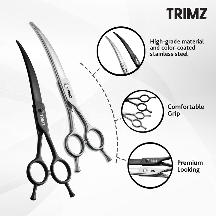 pet grooming scissors reviews, pet grooming scissors comparison, pet grooming scissors guide, how to choose pet grooming scissors.
pet grooming straight scissors, professional pet grooming straight scissors, salon-grade pet grooming straight scissors, high-quality pet grooming straight scissors