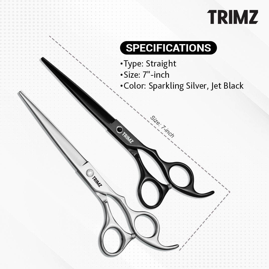 curved pet grooming scissors for all coat types, curved pet grooming scissors reviews, curved pet grooming scissors buying guide, curved pet grooming scissors comparison. pet thinning scissors, best pet thinning scissors, professional pet thinning scissors