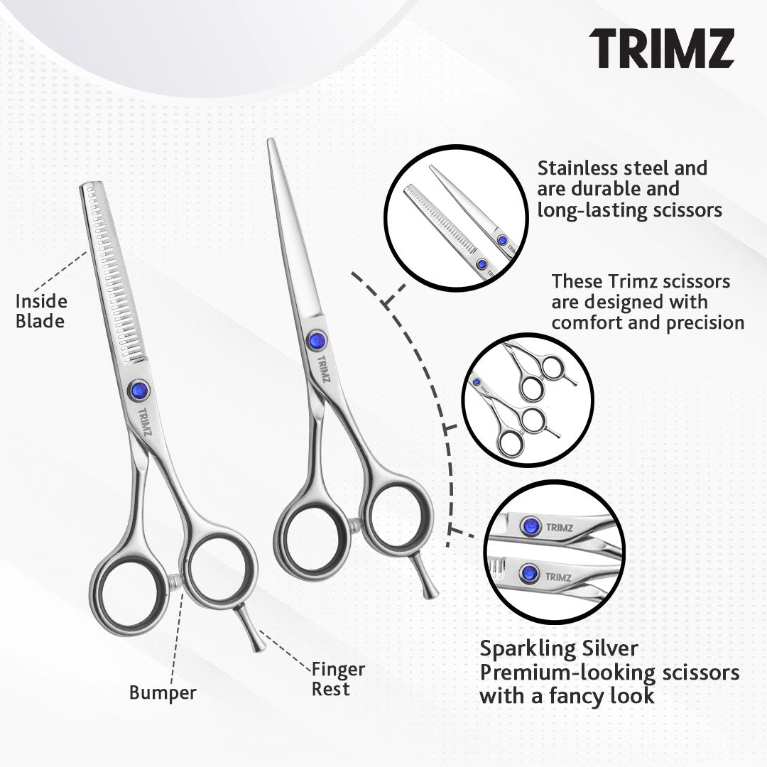 highly recommended pet grooming straight scissors, popular pet grooming straight scissors, best-selling pet grooming straight scissors, pet grooming straight scissors reviews, pet grooming straight scissors comparison, pet grooming straight scissors buying guide, where to buy pet grooming straight scissors