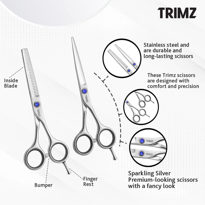 highly recommended pet grooming straight scissors, popular pet grooming straight scissors, best-selling pet grooming straight scissors, pet grooming straight scissors reviews, pet grooming straight scissors comparison, pet grooming straight scissors buying guide, where to buy pet grooming straight scissors
