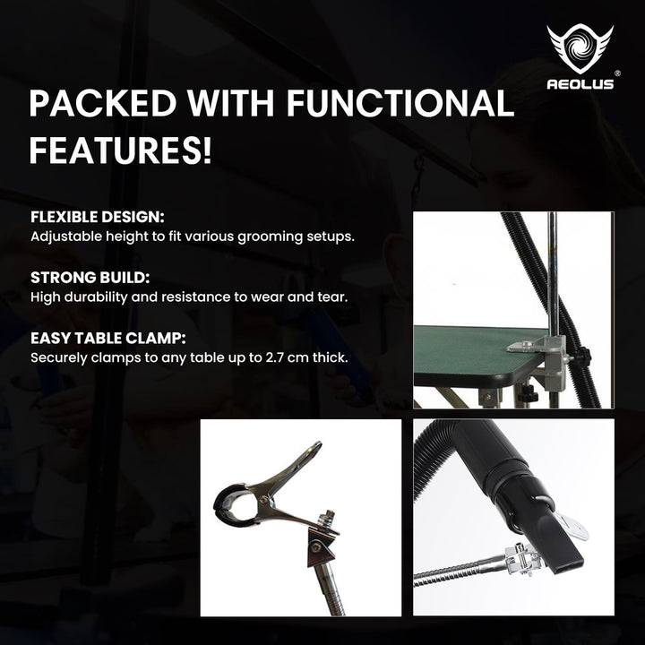 grooming table size for standard poodle, grooming table tidy, hydraulic grooming table troubleshooting, grooming table vacuum, grooming table with adjustable legs, groom x table, grooming table measurements, grooming table maintenance, grooming table lift, grooming table holder, grooming table rental, groomers table book, grooming table arm nearby, electric grooming table motor, grooming table h frame, notes from the grooming table 2nd edition by melissa verplank, grooming table hook, kanis grooming table r