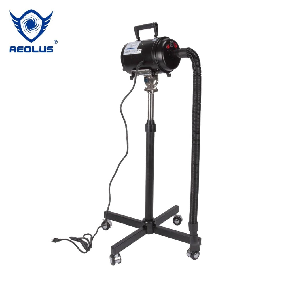 pet grooming dryer for all sizes, pet grooming dryer for all coat types, pet grooming dryer for all skin conditions, pet grooming dryer for puppies, pet grooming dryer for seniors, pet grooming dryer for long hair, pet grooming dryer for short hair, pet grooming dryer for curly hair, pet grooming dryer for straight hair
